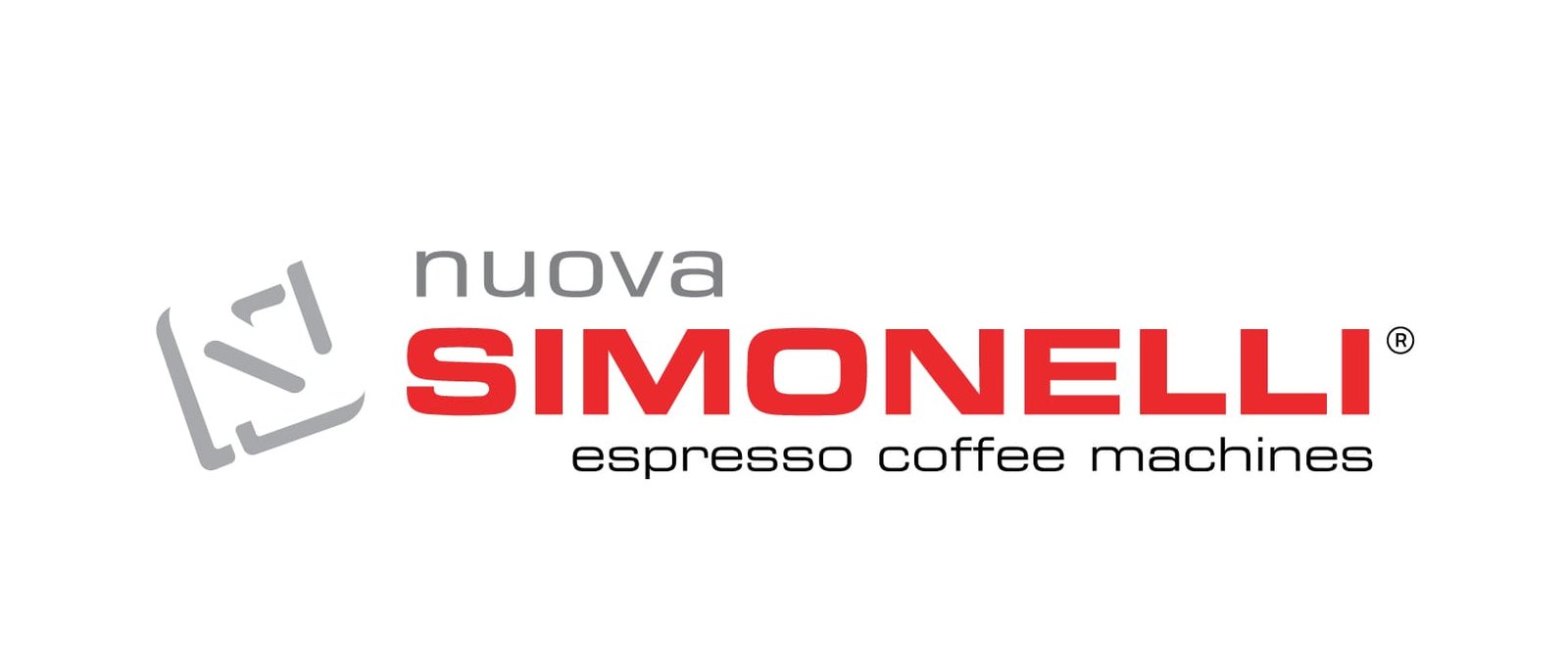 Nuova Simonelli