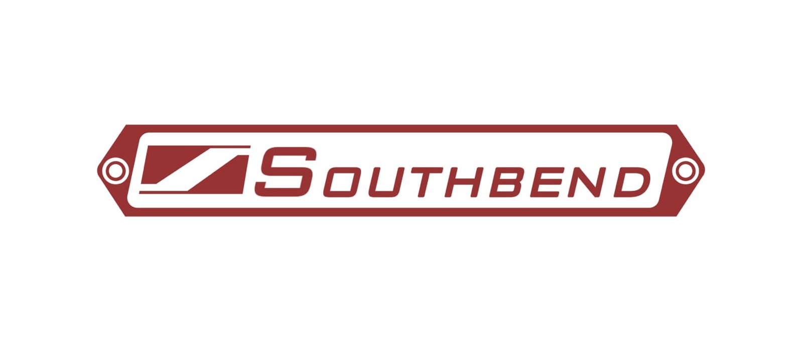 Southbend USA