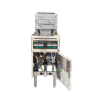 ssh55c1