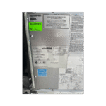 ssh55c5