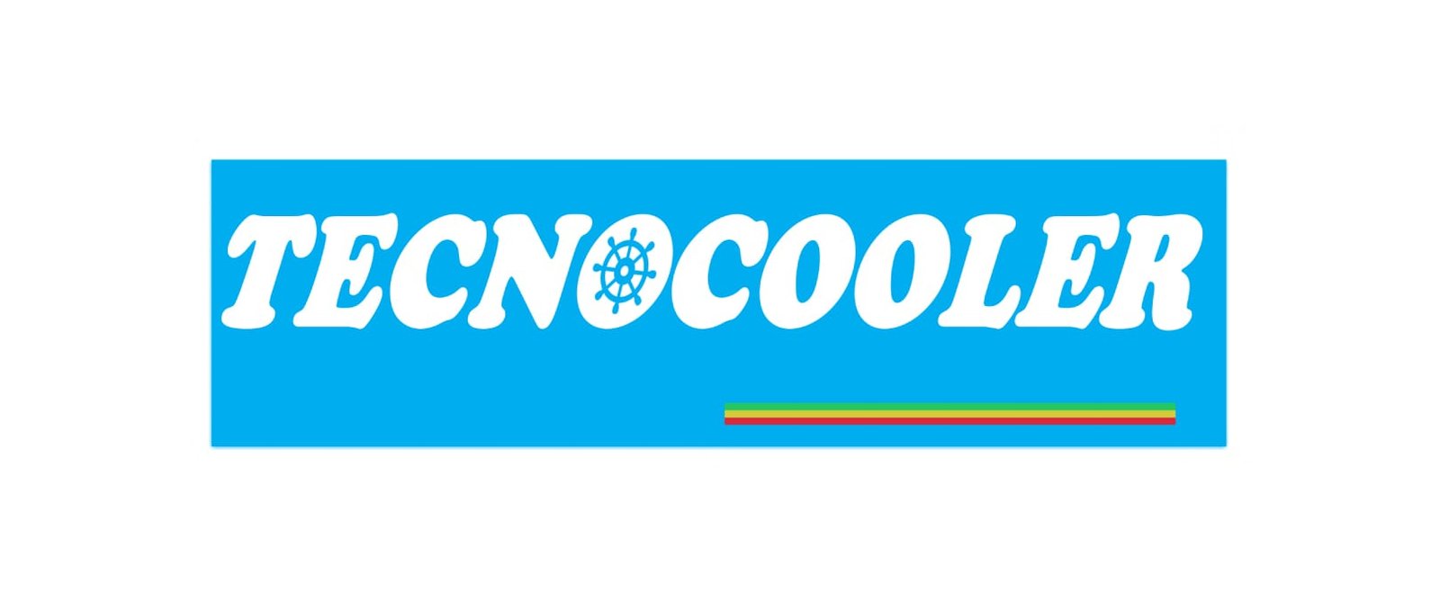 Tecno Cooler