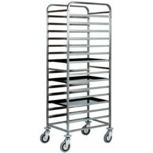 tray rack trolleys 500x500 500x500 1