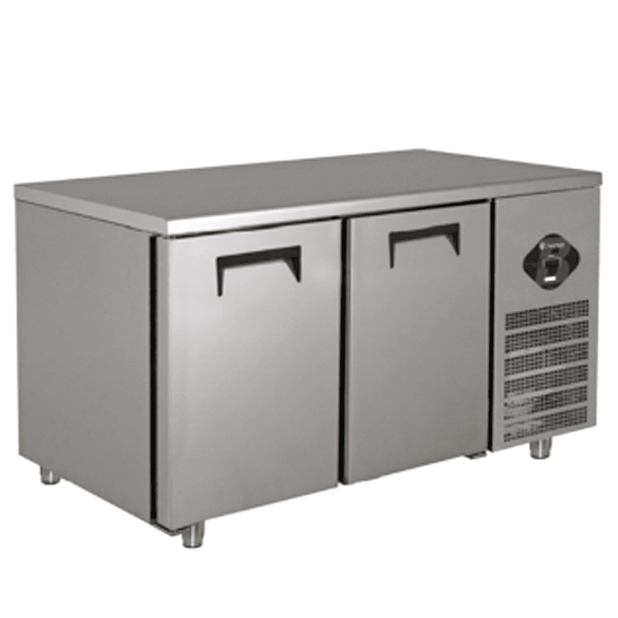 upright 2door