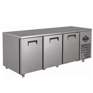 upright 3door