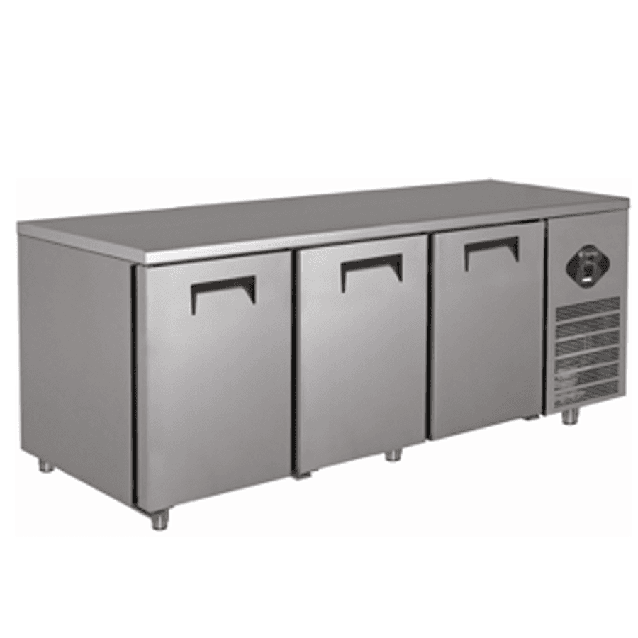 upright-3door upright 3door