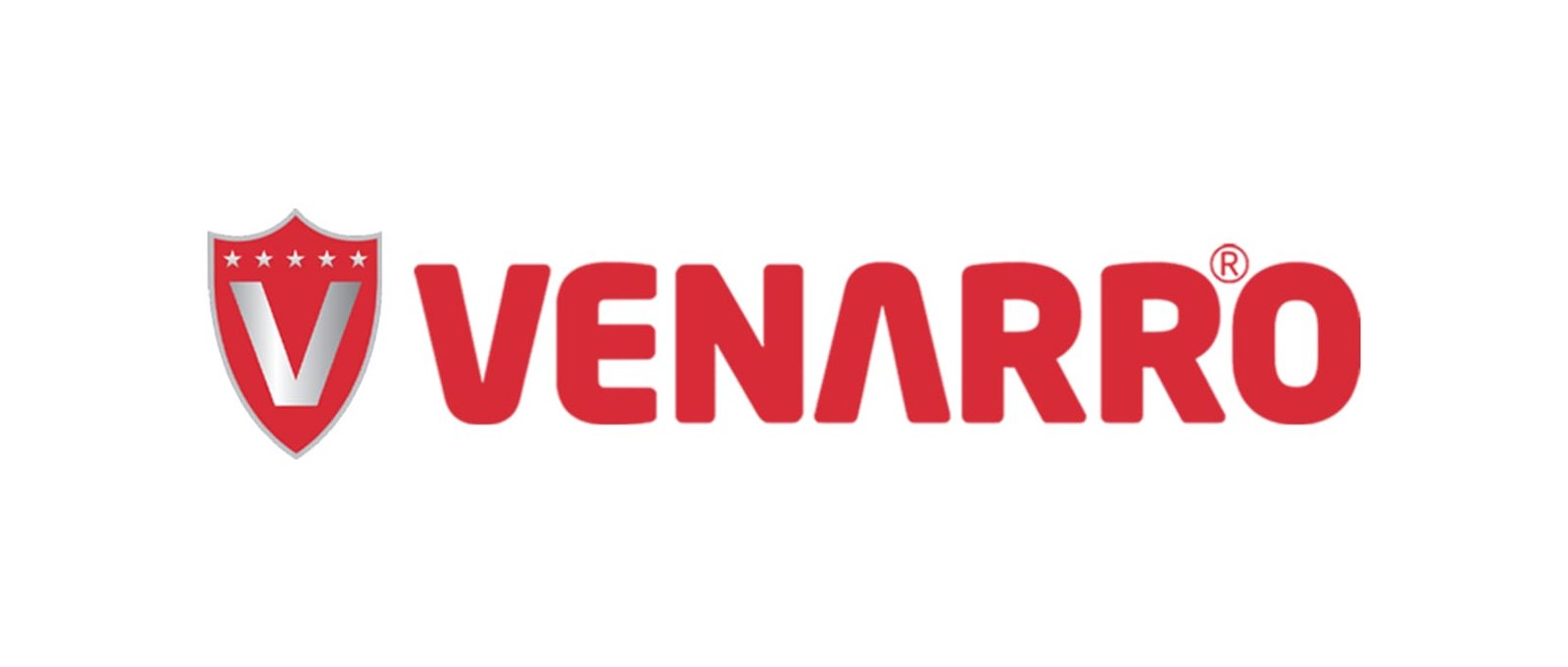Venarro
