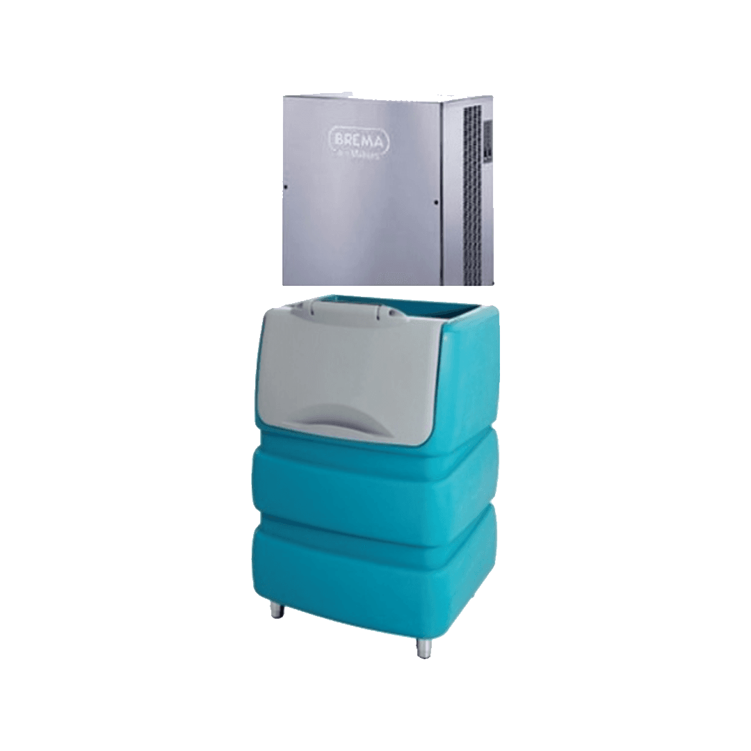 vm900a