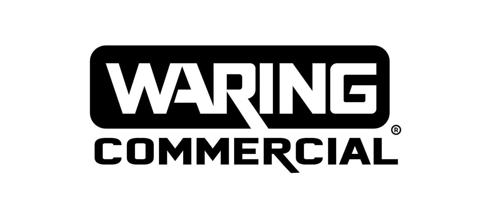 Waring USA