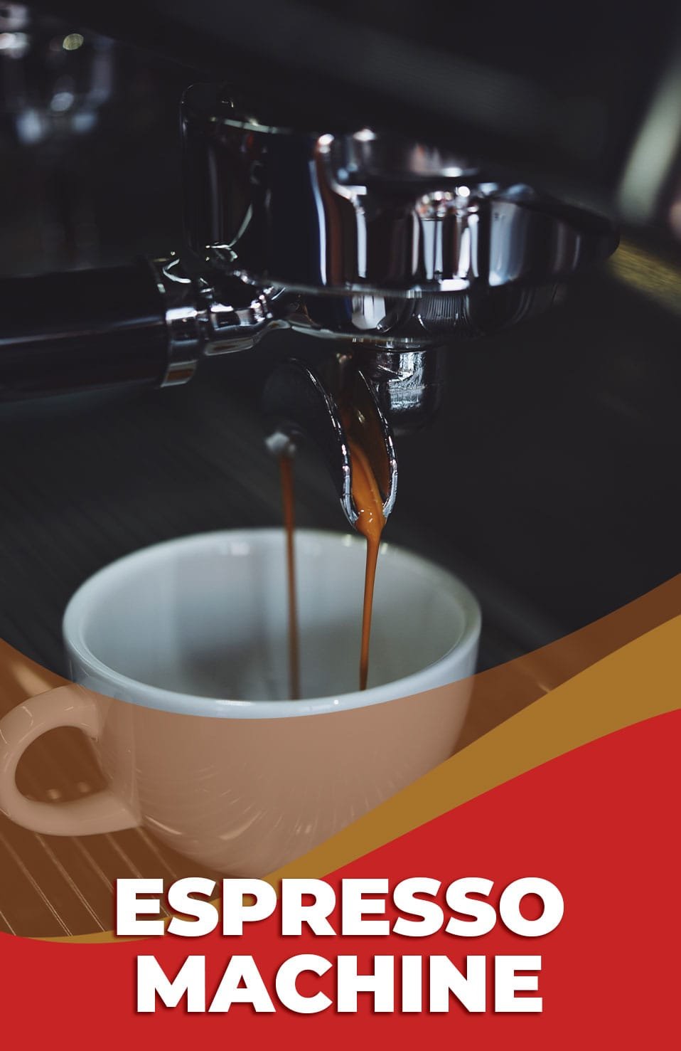 ESPRESSO-COFFEE-MACHINE2 Best Kitchen Equipment Supplier in UAE