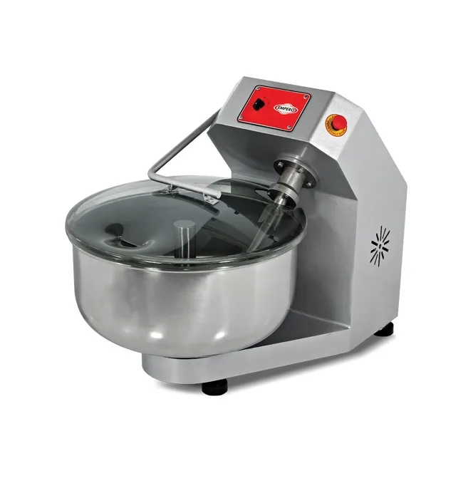 HY.05.K.jpg DOUGH KNEADING MACHINE - HY.07.k