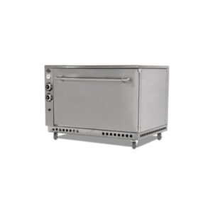 LAMB OVEN - EMP.KFR.01