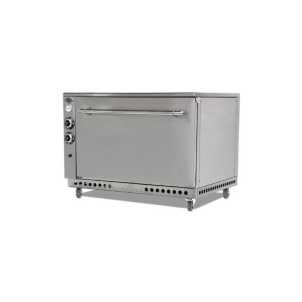 LAMB OVEN - EMP.KFR.01