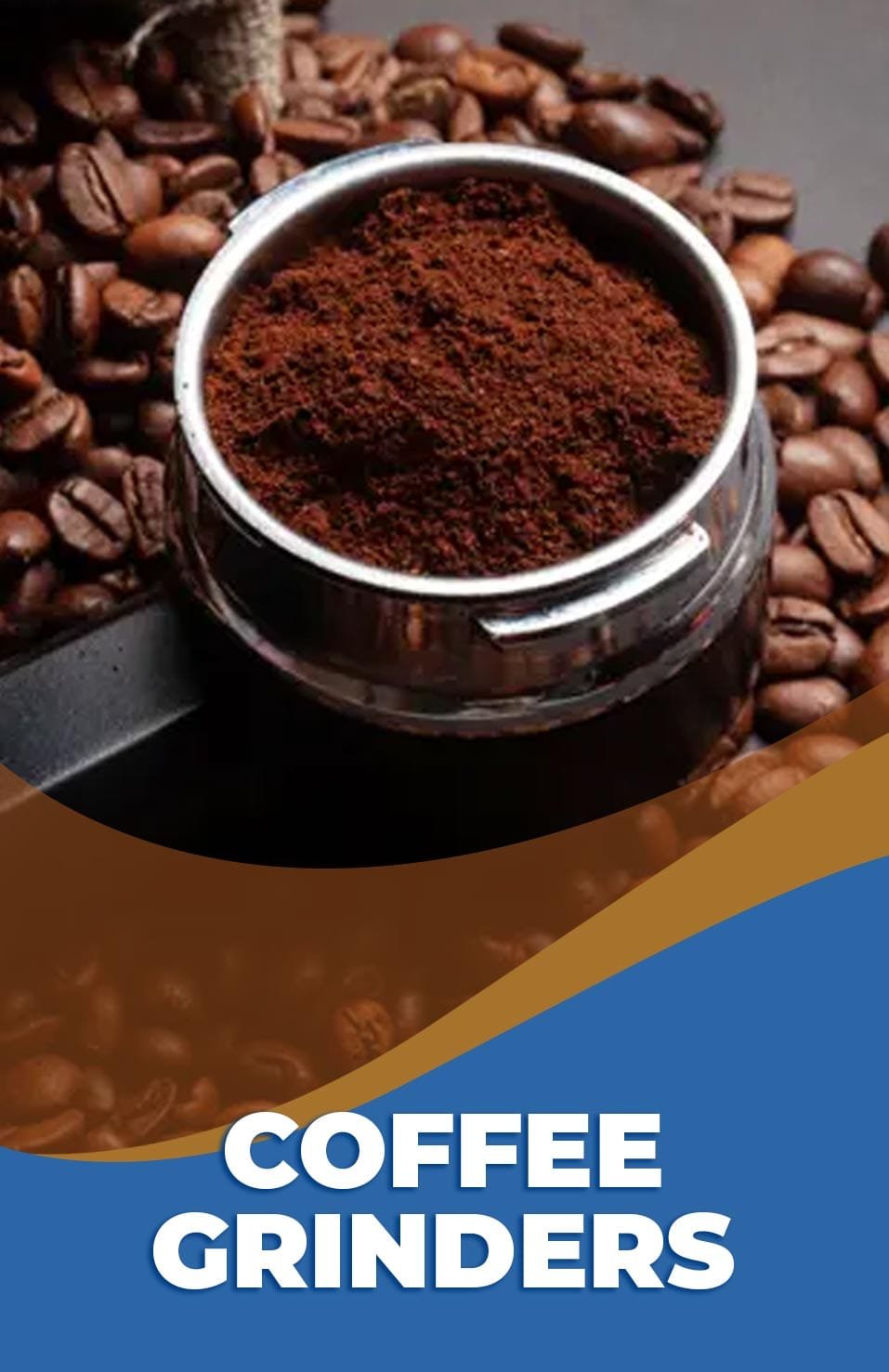 COFFEE-FRINDER Best Kitchen Equipment Supplier in UAE