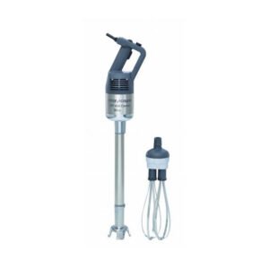 COMBI RANGE POWER MIXER – MP450 COMBI ULTRA
