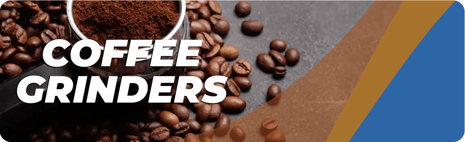 coffee-grinder Best Kitchen Equipment Supplier in UAE