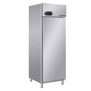 Single-Door Upright Chiller = BS1FDUC/G-83