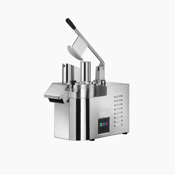 VEGETABLE SLICER MACHINE - PSP100