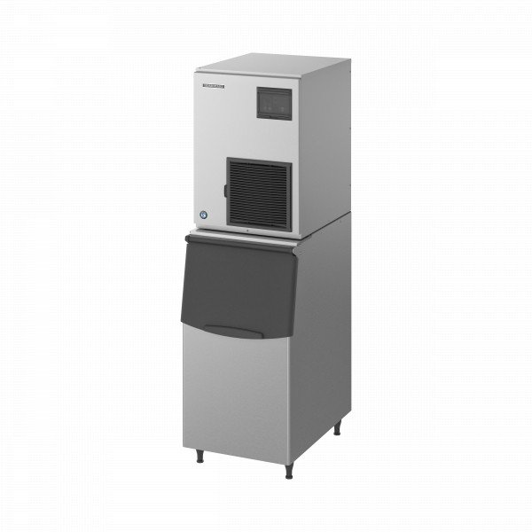 Ice Flaker Modular , (150kg/24hrs) Hoshizaki- FM‐150AKE‐HC‐SB (F128‐C101)
