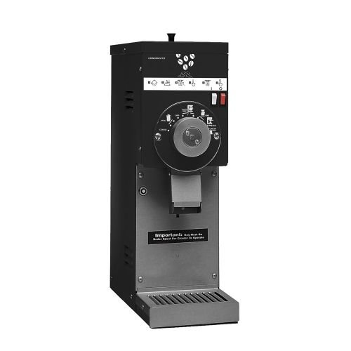 552 COFFEE GRINDER - 835-B