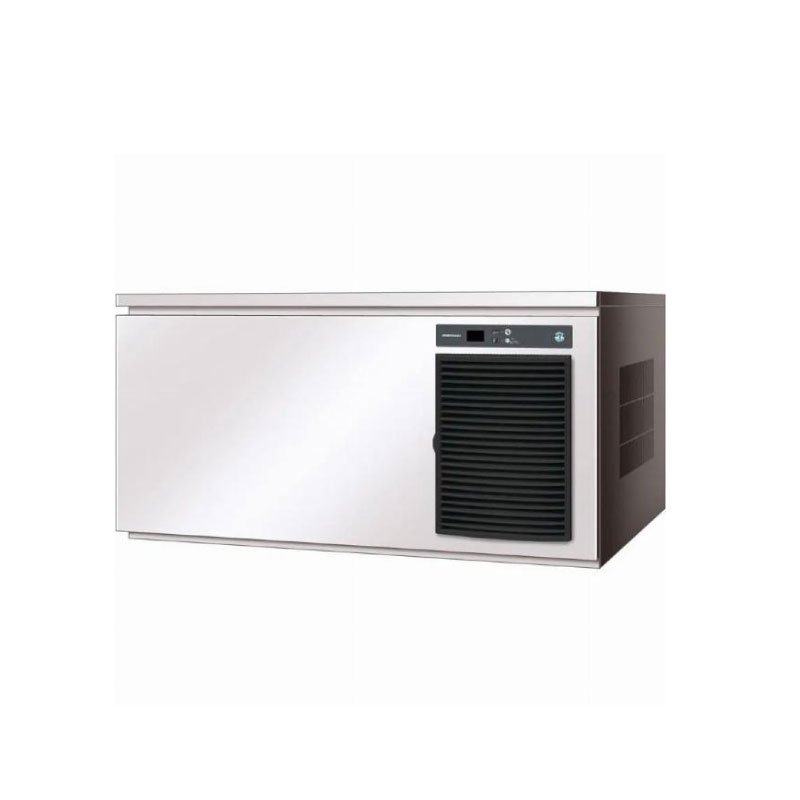 Ice Maker Modular & Stackable Cube ‐ (210Kgs/24h) Hoshizaki- IM‐240XNE‐HC (M071‐D101 )