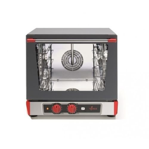 783 CONNECTION OVEN WITH HUMIDITY - T043MH / T043M0HAAR