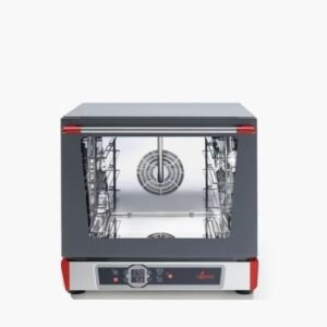 CONVECTION OVEN - T043DI.EV