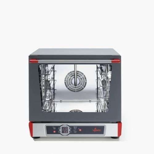 CONVECTION OVEN - T043DIS.EV