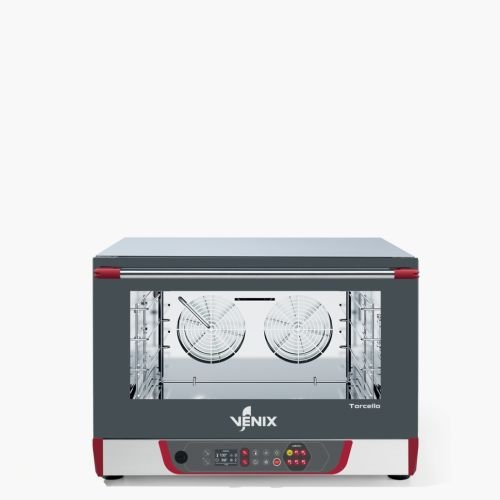788 CONVECTION OVEN - T04LIHAER