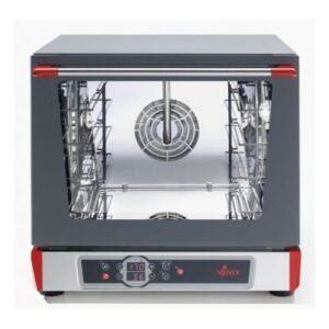 CONVECTION OVEN DIGITAL CONTROL - T043DIHAAD