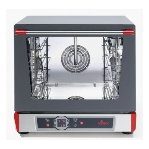 CONVECTION OVEN DIGITAL CONTROL - T043DIHAAD