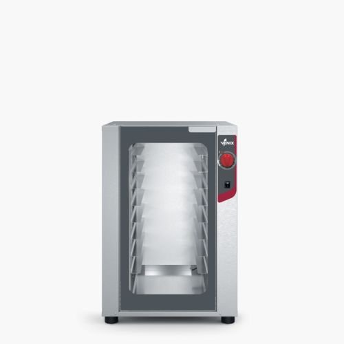 907 PROOFER - CA6008M0