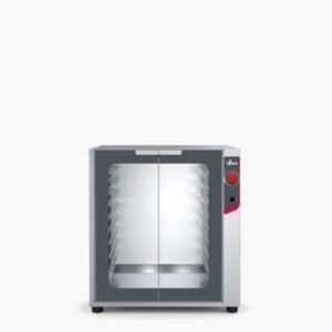 PROOFER - CA8008M0