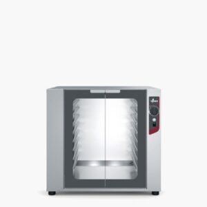 PROOFER - CA9308MH