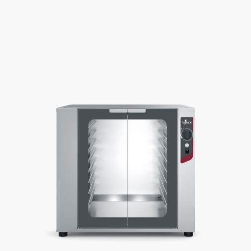 PROOFER - CA9308MH