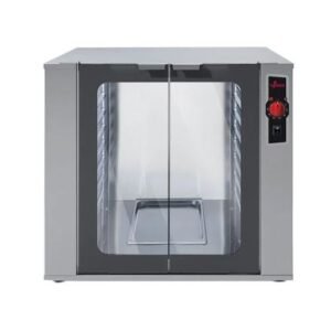 PROOFER - P9.1