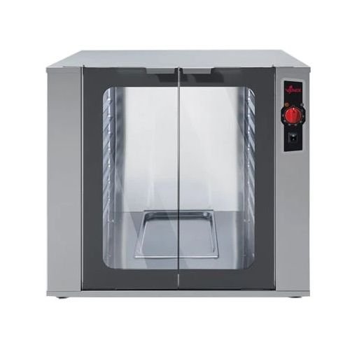 PROOFER - P9.1