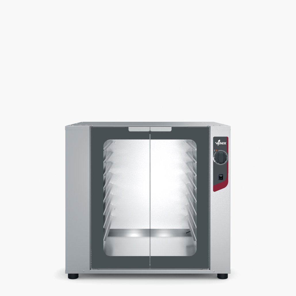 PROOFER - CA9308M0