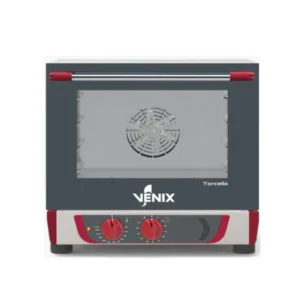 Kitchen Equipment