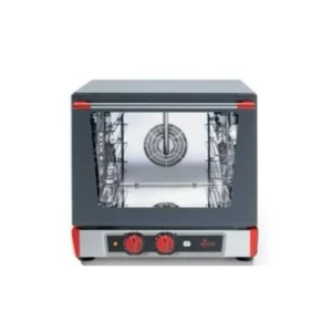 CONVECTION OVEN WITH HUMIDITY - T043MHTS