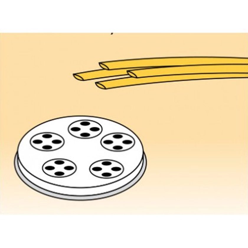 ACTRMPF50 Pasta Accesory ‐ LINGUINE 3 x 1,6