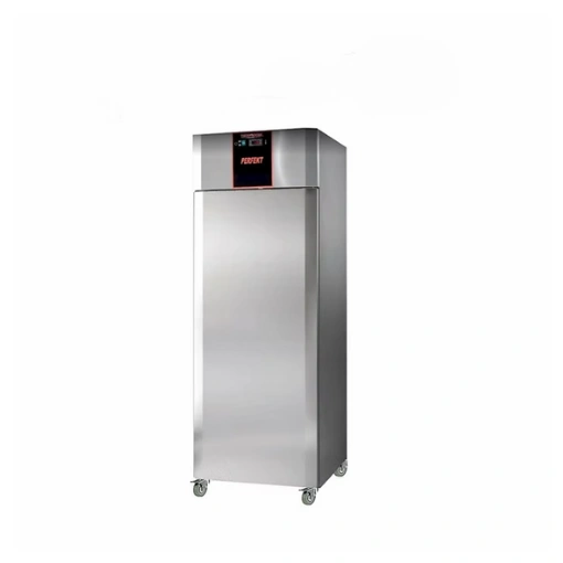AF07EKOMBT AF07PKMBT Upright freezer