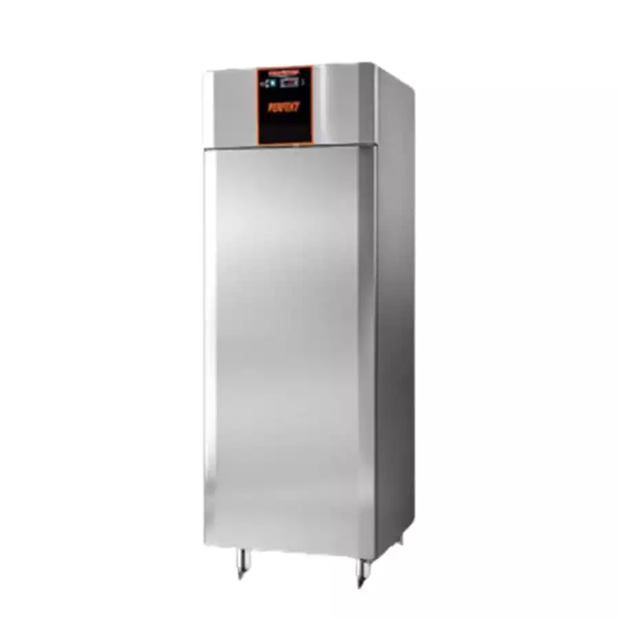 AFD07BT‐D‐PK Freezer Cabinet