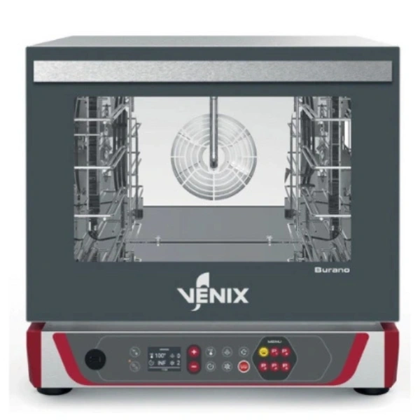 CONVECTION OVEN
