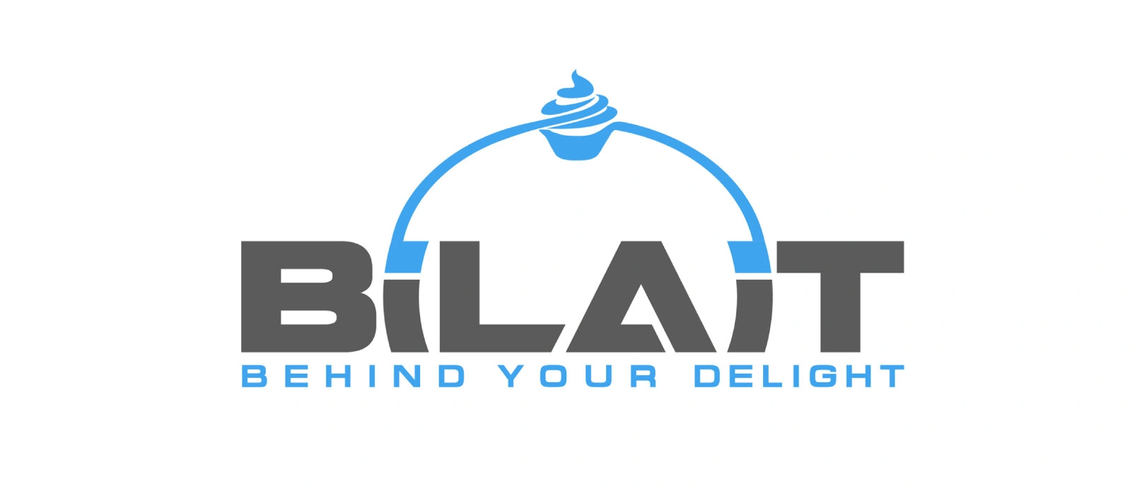 Bilait