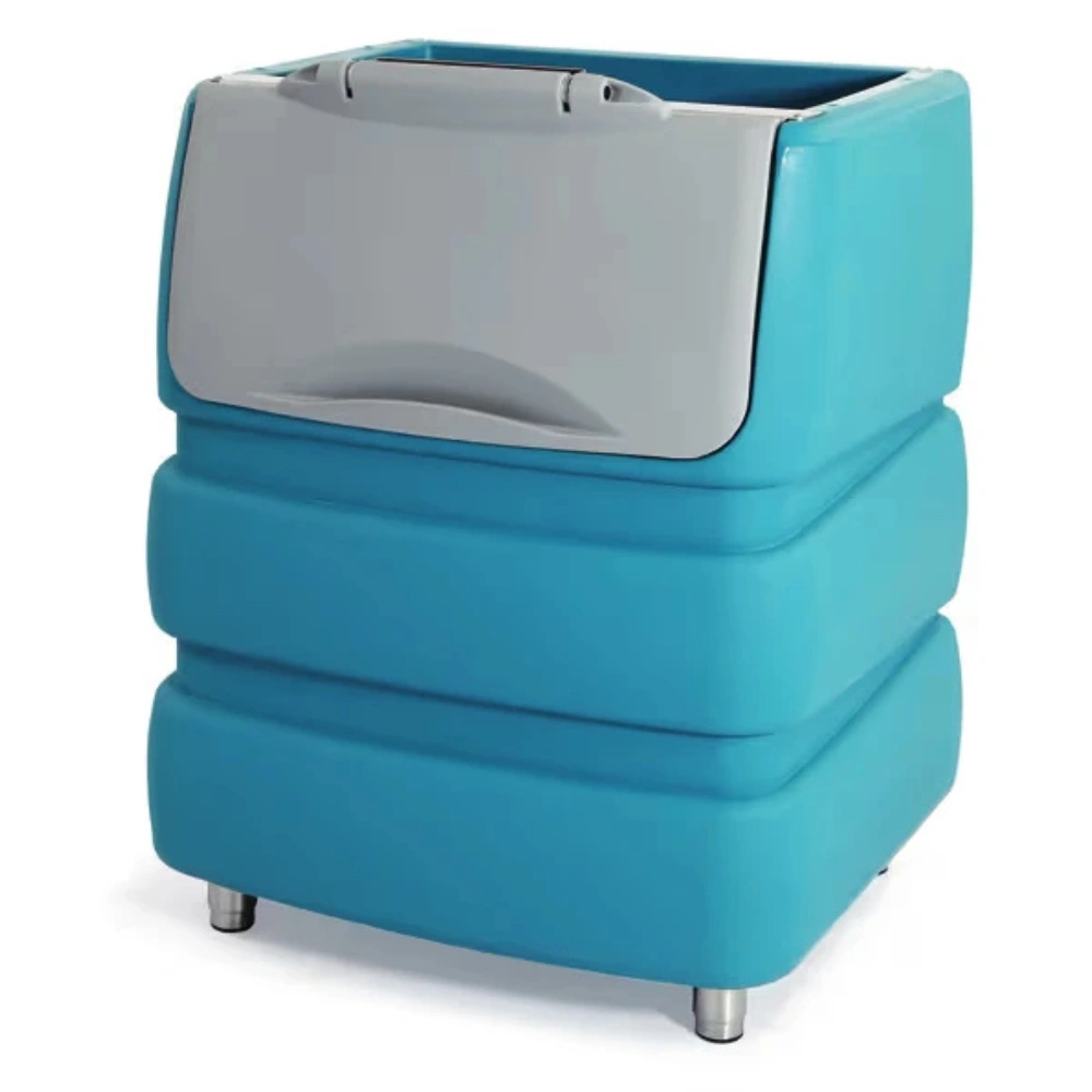 STORAGE BIN for EFM200A