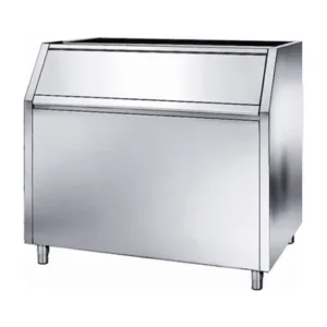 STORAGE BIN