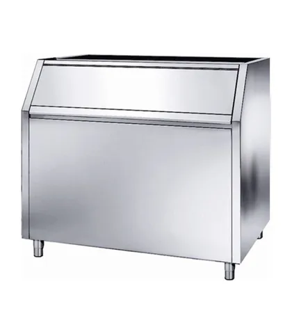 STORAGE BIN