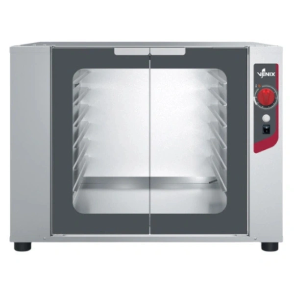 Cooker
