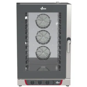 CAMPIELLO BAKERY OVEN (ELECTRIC)