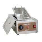 Chocobox - Chocolate melter